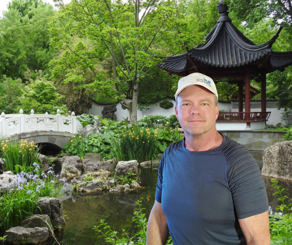 Me_Japanese_Garden